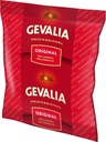 Kaffe Gevalia mellanrost 48x115 g