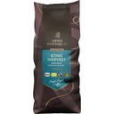 Kaffe Ethic Harvest malet kaffe 6x1000g Eko