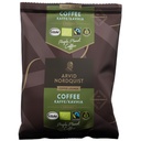Kaffe Ethic Harvest 60x100gEko