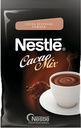 Cacaomix Nestlé 1kg
