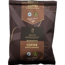 Kaffe Midnight Grown Extra Mörkrost 60x100 g