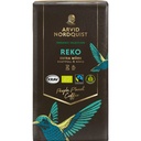 Kaffe REKO Malet Extra mörkrost 450 g Eko Arvid Nordquist