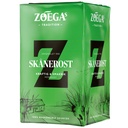 Kaffe Zoegas Skånerost vac450g