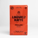 Kaffe Lindvalls mellan 450g