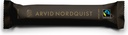Strösocker brunt 4 gram/rör 1000 st/fp