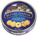 Kakor Butter Cookies      908g
