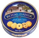 Kakor Butter Cookies 908 g