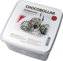 Chocobollar singelpack 1 kg 20-pack