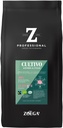 Kaffe Zoegas Cultivo (Hazienda) Hela Bönor 750 g Eko