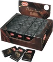 Marabou Premium Dark 70% 10 g