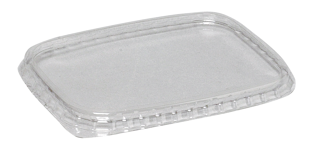 Lock till plastbägare 350 ml