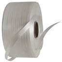 VG-band 16 mm x 850 meter vit