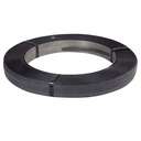 Stålband dubbel 16 mm x 803 Meter
