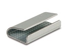Plomber PP/PET 13 mm 2000 st/fp