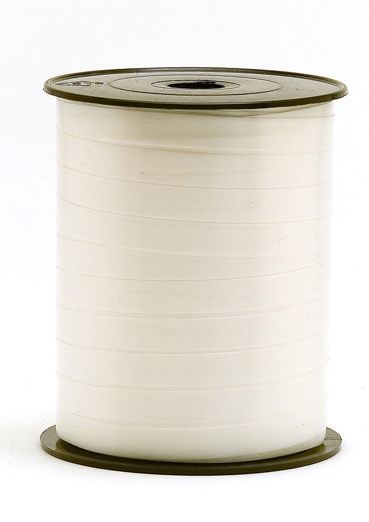 Presentband 10mmx250m      vit