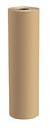 Kraftpapper 75 cm x 133 m 80 g