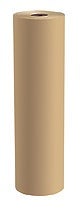 Kraftpapper 57 cm x 350 m 40 g