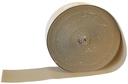 Wellpapprulle  150 cm x 75 meter