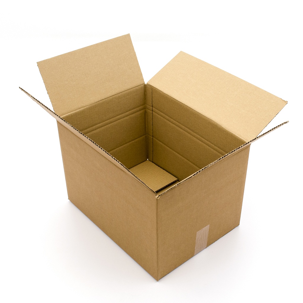 Wellåda440x325x300/220/206/103