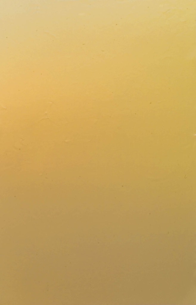 Presentpapper 57cmx154m guld