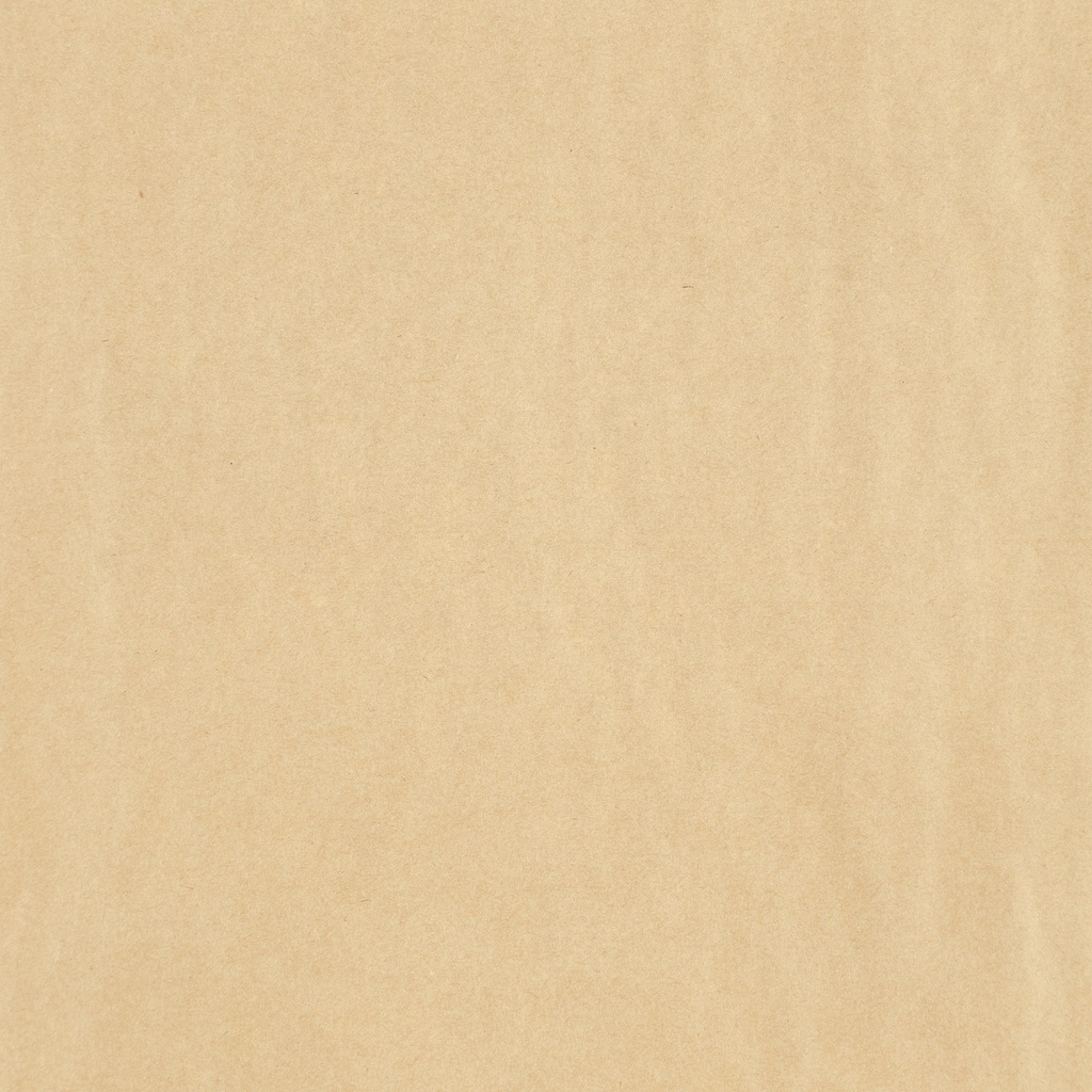 Presentpapper natur 5m