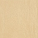 Presentpapper natur 5m