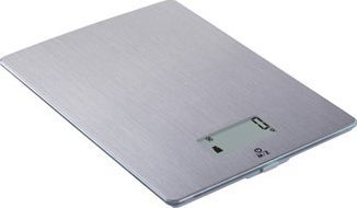 Brevvåg BNT 5 Kg