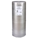 Bubbelfolie 120cm x 150m