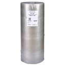 Bubbelfolie 120cmx150m