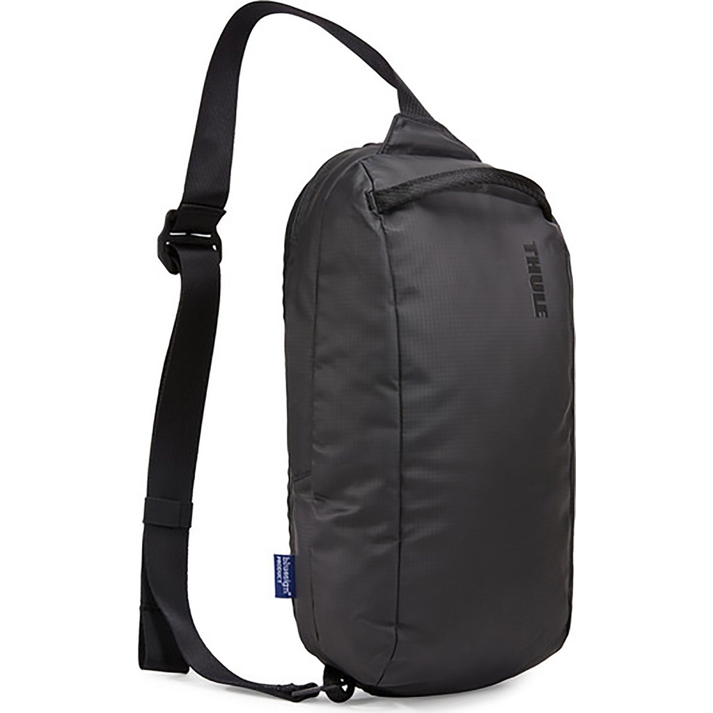 Väska Tact Sling 8 liter