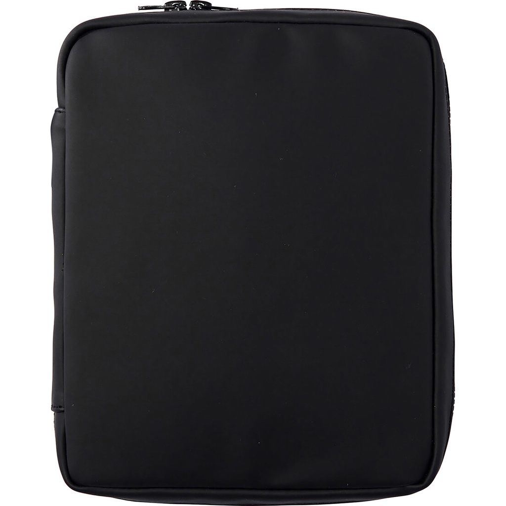 Datorfodral 15" Baltimore Svar