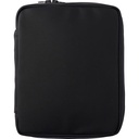 Datorfodral 15" Baltimore Svar