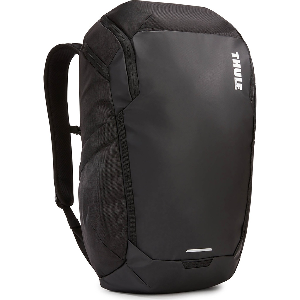 Chasm Backpack 26L Black