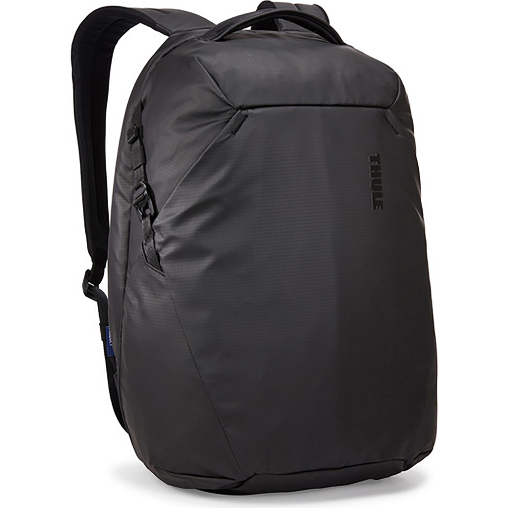 Tact Backpack 21L