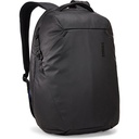 Tact Backpack 21L