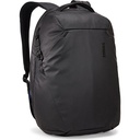 Tact Backpack 21L