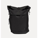 Ryggsäck Ergonomi L 26 - 38 liter