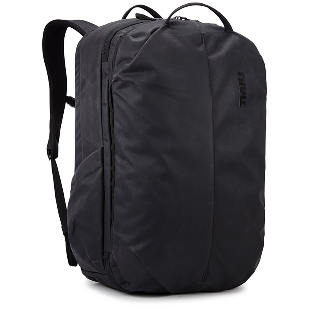 Ryggsäck Thule Aion Travel Backpack 40 liter Svart