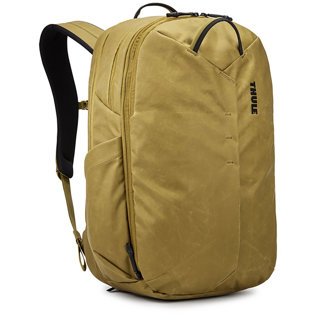 Ryggsäck Thule Aion Travel Backpack 28 liter Nutria