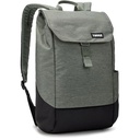 Lithos Backpack16L Agave/Svart