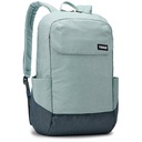 Ryggsäck Thule Lithos Backpack 20 liter Alaska/Dark Slate