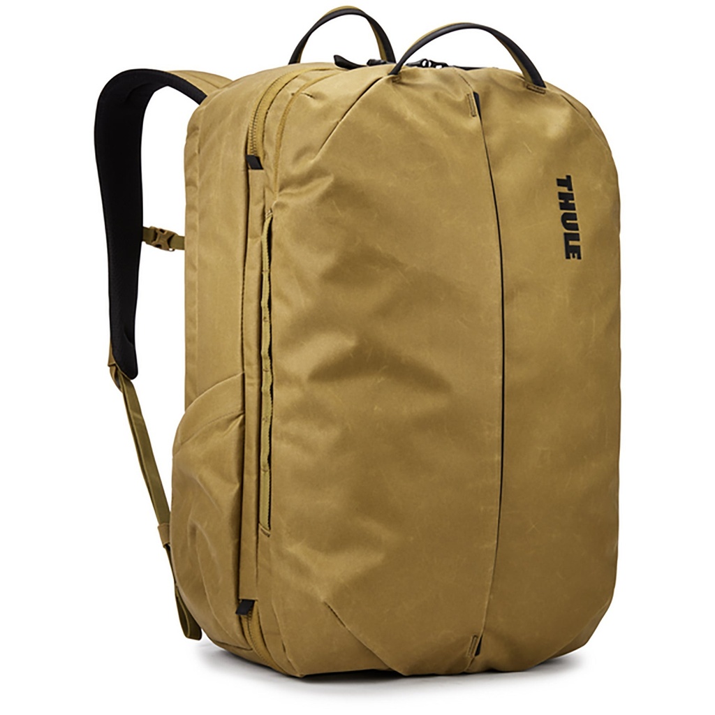 Ryggsäck Thule Aion Travel Backpack 40 liter Nutria
