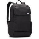 Ryggsäck Thule Lithos Backpack 20 liter Svart