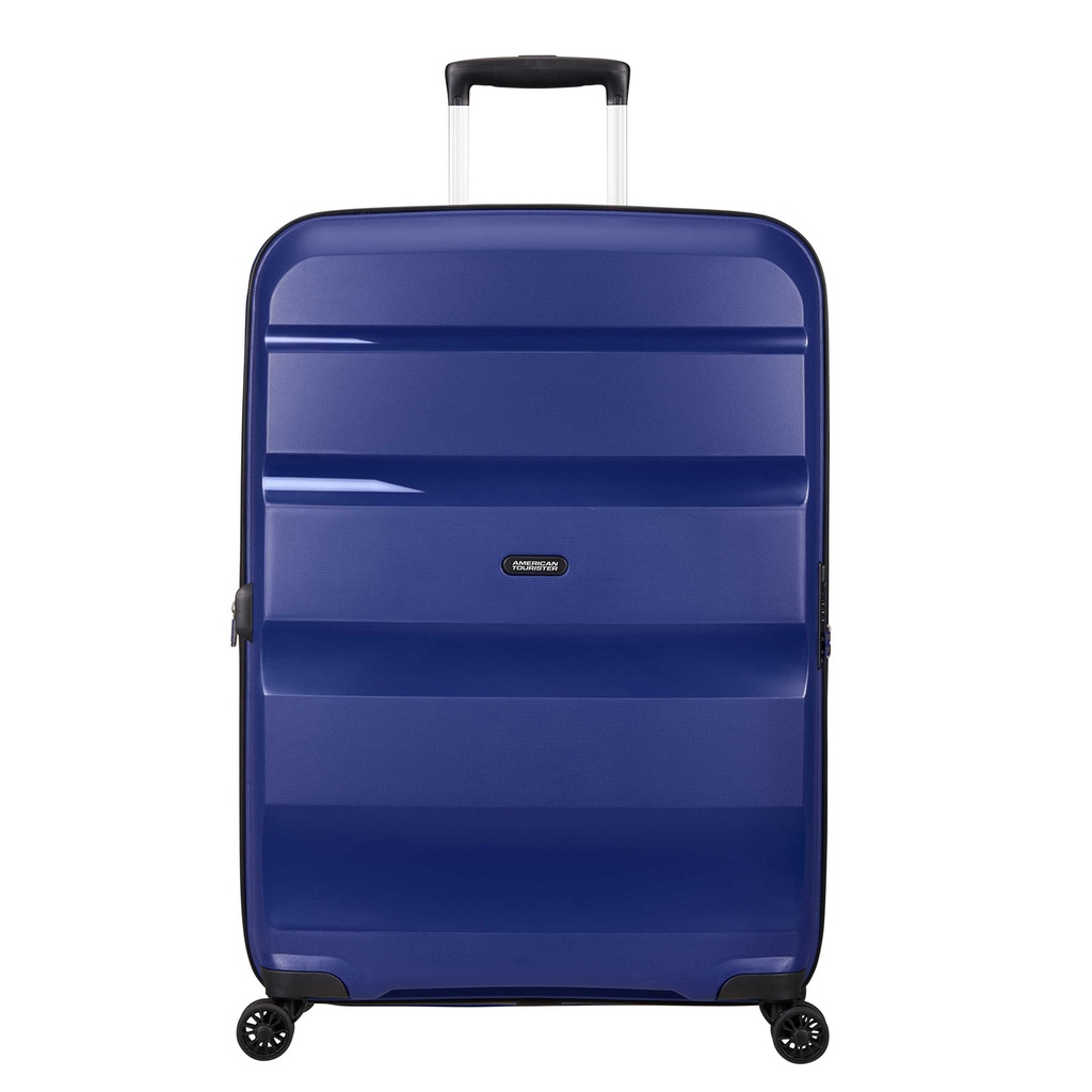 Resväska Bon Air 66 cm Blå