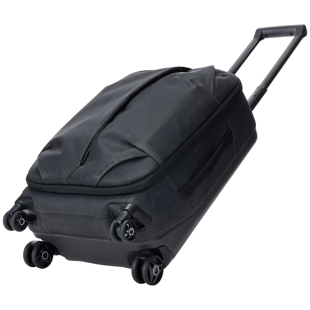 Kabinväska Thule Aion Carry on Spinner Svart