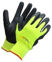 Handske Worksafe P30-110W s.9