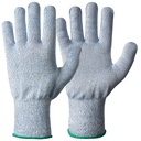 Skärskyddshandskar Protector Typhoon® stl.  9