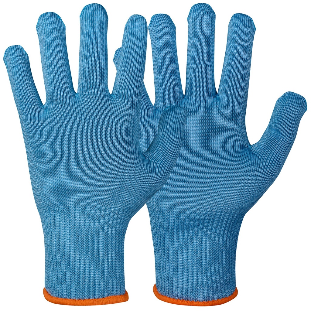 Skärskyddshandskar Protector Typhoon® stl. 10