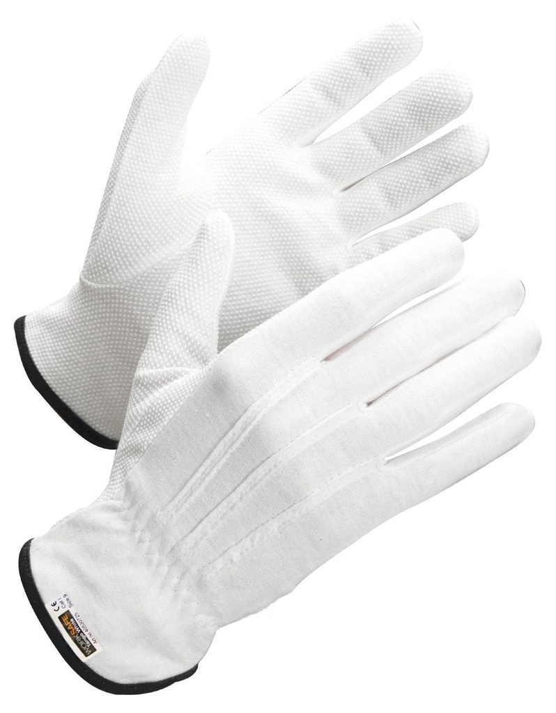 Handske Worksafe L70-725 stl. 7