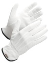 Handske Worksafe L70-725 stl. 8